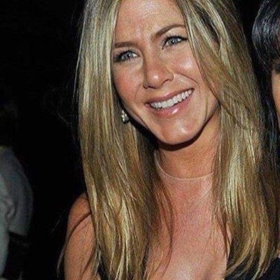 aniston445522's profile picture. 