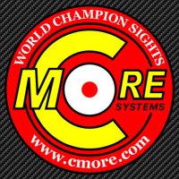 C-MORE (@cmoresystems) 's Twitter Profile Photo C-MORE (@cmoresystems) 's Twitter Profile Photo