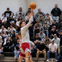 jacob vaughn (@jacobvaughn08) 's Twitter Profile Photo jacob vaughn (@jacobvaughn08) 's Twitter Profile Photo