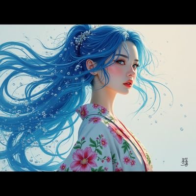 starhenz's profile picture. NOTHING