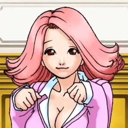 미새さんのプロフィール画像