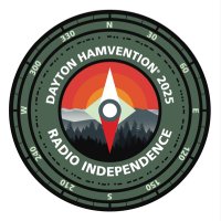 Dayton Hamvention® (@hamvention) 's Twitter Profile