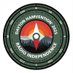 Dayton Hamvention® (@hamvention) Twitter profile photo Dayton Hamvention® (@hamvention) Twitter profile photo