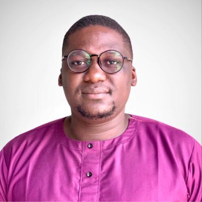 About
Hi, I am a Software Engineer, a Computer Science graduate with 4 years of experience with distributed teams, remote Pair-Programming, and the global world