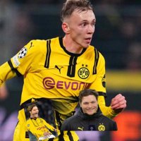 Tom (@baiispielverein) Twitter profile photo