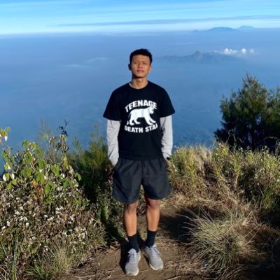 dabiii67's profile picture. Physio.