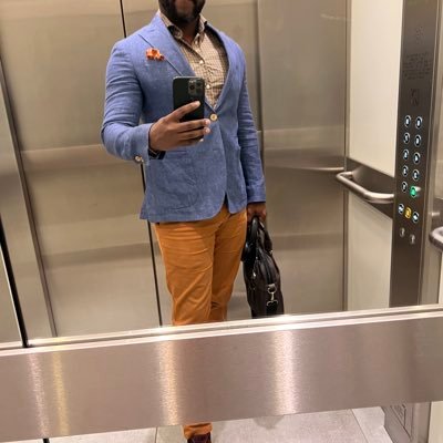 🏡 🇲🇼 🏢 🇬🇧 🇳🇱 🇮🇪 🇩🇪