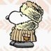 ๐ฟ๐๐๐๐๐๐ ๐ท๐๐๐๐๐ เฉฏโงฬอกโฌฎ (@3snup) Twitter profile photo ๐ฟ๐๐๐๐๐๐ ๐ท๐๐๐๐๐ เฉฏโงฬอกโฌฎ (@3snup) Twitter profile photo