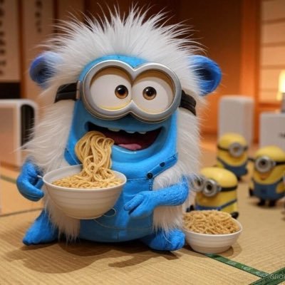 ginsyaritan's profile picture. インドアな趣味はゲーム･アニメ、アウトドアな趣味は御朱印巡り(一旦神社限定)/ラッコ(メイちゃんキラちゃん)好きが加速してもはや推し活。ラッコを知らない人生には戻れない/ルカリオ/モットーは｢財布が悲鳴を上げてからが趣味｣