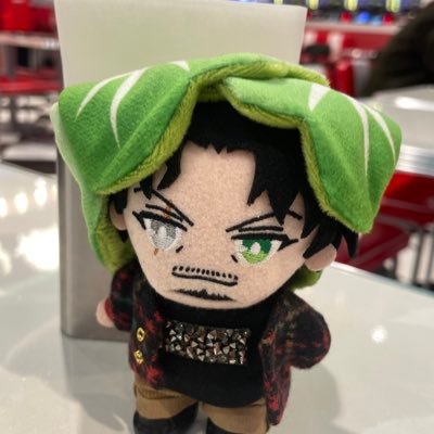 栗さんのプロフィール画像
