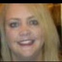 nancy charbonneau - @nancyandjp - Twitter