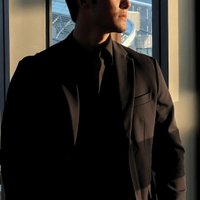 Charlie (@tiotheythgw0qc) 's Twitter Profile