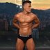 santima41 (@santiagomaos672) Twitter profile photo santima41 (@santiagomaos672) Twitter profile photo