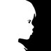 AlertesPedo (@alertesped0) Twitter profile photo AlertesPedo (@alertesped0) Twitter profile photo