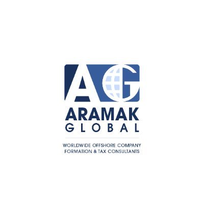 ARAMAKGLOBALSM's profile picture. We are a Company that specialises in setting up Tax Efficient Companies in all regions of the world.
We have offices in UK, UAE, Asia Pacific, and Caribbean.