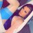 Profile image of Jezebella JB