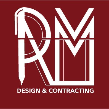 rmdecoration's profile picture. من امانيك وخبرتنا  ننسج الواقع بتصاميمنا والتنفيذ .. اطلب واتمنى وعلينا الباقي