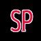 SP (@sp_sta_25t_2095) Twitter profile photo SP (@sp_sta_25t_2095) Twitter profile photo