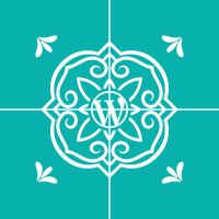 WordCamp Portugal (@wordcamppt) 's Twitter Profile Photo WordCamp Portugal (@wordcamppt) 's Twitter Profile Photo