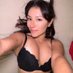 Jessica Estefania .1% (@estefaniaxoxo) Twitter profile photo Jessica Estefania .1% (@estefaniaxoxo) Twitter profile photo