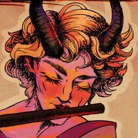 zar🐲🌻 (@svetozavr8) 's Twitter Profile