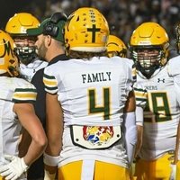 Tonu Finau (@tonufinau) 's Twitter Profile