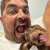 Mark Cork (@lbcplumbing) Twitter profile photo Mark Cork (@lbcplumbing) Twitter profile photo