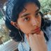 ๐ฅSofi hot๐ฅ (@sofia_sexy_owo) Twitter profile photo ๐ฅSofi hot๐ฅ (@sofia_sexy_owo) Twitter profile photo