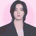 zea — kinda ia ‼️ (@crushingharu) Twitter profile photo zea — kinda ia ‼️ (@crushingharu) Twitter profile photo