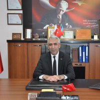 Şakir BERKTAŞ 🇹🇷🌱🌾 (@sakirberktas) 's Twitter Profile Photo Şakir BERKTAŞ 🇹🇷🌱🌾 (@sakirberktas) 's Twitter Profile Photo