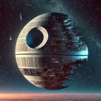 DeathStar (@legendsofsweden) 's Twitter Profile
