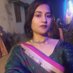 Ruchi (@ruchi22jha9) Twitter profile photo Ruchi (@ruchi22jha9) Twitter profile photo