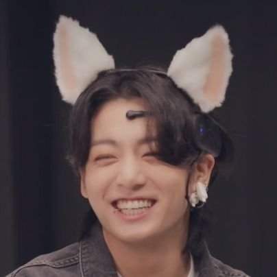 ♡what a relief that we have 7 members, what a relief that we have each other♡
PTD LA D1, LV D3&4, DDAY NY&LA, HOS NY&finals, RUNJIN TAMPA
bu @SpringDayHeart