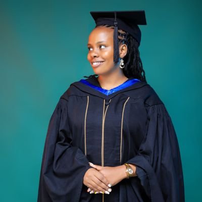 Hey, I can handle your assignments, thesis, classes, projects, proposals and dissertation in various fields at an affordable pricesDM tutormichelle264@gmail.com
