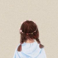 Sare (@sare__00) 's Twitter Profile Photo