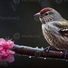 Amelia874688's profile picture. 