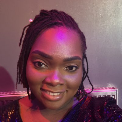 oyinlowlah's profile picture. I coach and develop aspiring Project Management professionals. I review and provide feedback on CVs and host ‘Ask a Business Analyst’ rooms on Clubhouse.