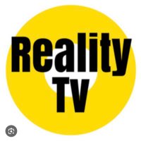 R3a1i+yReviews (@r3a1ityreviews) 's Twitter Profile Photo R3a1i+yReviews (@r3a1ityreviews) 's Twitter Profile Photo