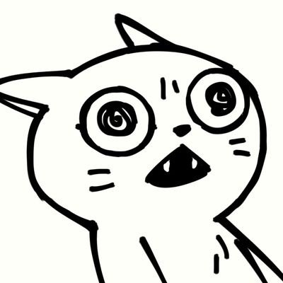 まちるよさんのプロフィール画像