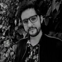 Nicolás Alonso (@nicolasalonso) 's Twitter Profile