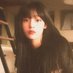 내말은누가듣는겨 (@njbnluv) Twitter profile photo 내말은누가듣는겨 (@njbnluv) Twitter profile photo