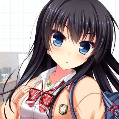 kuhaaaa_1354's profile picture. 𝒈𝒂𝒎𝒊𝒏𝒈パソコン欲しい