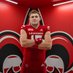 Brock Chappell (@brockc_15) Twitter profile photo Brock Chappell (@brockc_15) Twitter profile photo