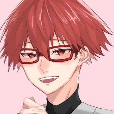 成人済20↑描けないので書きます✐☡ 千早受け𝑩𝑰𝑮 𝑳𝑶𝑽𝑬 ⚠️軽率に何でも呟くし、cosもするのでフォロー非推奨🔞アイコン→@yuppoko5