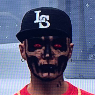 🆔 XxRiP-SoLDieRxX 🆔XxDiablosoyxX 🕹️Gamer🕹️ Car collector🚗