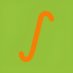 Vishwa Kencha (@vishwa_kencha) Twitter profile photo Vishwa Kencha (@vishwa_kencha) Twitter profile photo