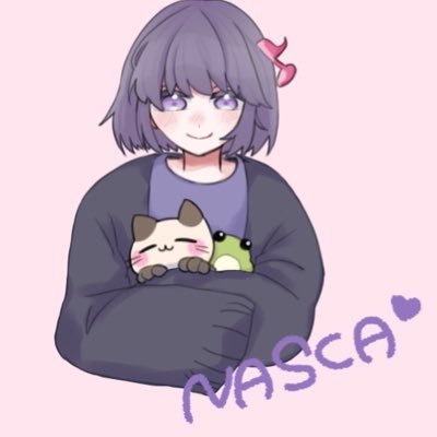 ヲナス🌸さんのプロフィール画像