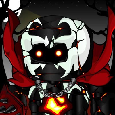 shrocks20's profile picture. 