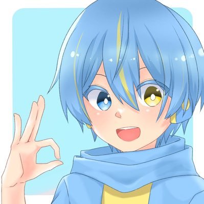 Mr.くりーむそーだ𐀑さんのプロフィール画像