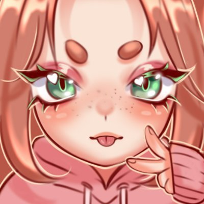 @7kamich7